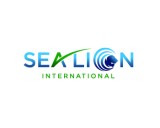 https://www.logocontest.com/public/logoimage/1608570983Sea Lion International.jpg